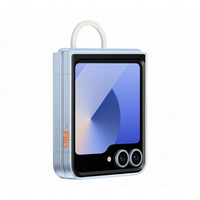 Samsung 3