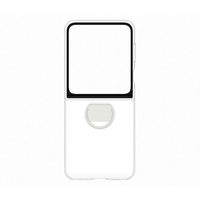 Samsung 4