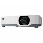 Nec - Projecteur laser P547UL (60005761)