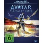 Various - Disney BGY4026004 Film Blu-ray Allemand, Anglais 