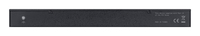 Lancom - LANCOM IGS-3128XF G�r� L2/L3 1U Noir 