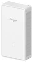 Tp-link 1
