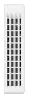 Tp-link 3