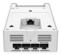 Tp-link 4