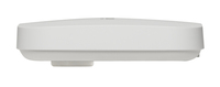 Lancom - LANCOM LW-700 Blanc Connexion Ethernet, supportant l'alimentation via ce port (PoE) 