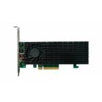 Highpoint - Highpoint SSD6202A contr�leur RAID PCI Express x8 3.0 8 Gbit/s 
