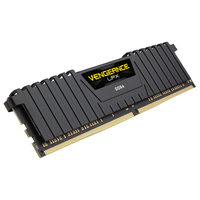 &nbsp;"Corsair-Corsair Vengeance LPX CMK32GX4M2Z3600C18 module de m�moire 32 Go DDR4 3600 MHz-Corsair-Accessories"
