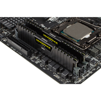 Corsair 4