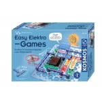 &nbsp;"Kosmos-Kosmos 62099 coffret de sciences pour enfant-Kosmos-Toys/Spielzeug"