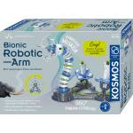 Kosmos - Kosmos 47856205 coffret de sciences pour enfant 