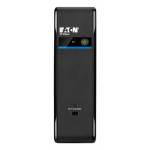 Eaton - Eaton 3P Ellipse alimentation d'�nergie non interruptible Veille 0,9 kVA 540 W 4 sortie(s) CA 