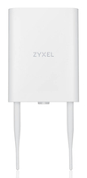 Zyxel 6