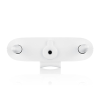 Zyxel 7