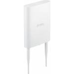 Zyxel - Zyxel NWA55AXE 1775 Mbit/s Blanc Connexion Ethernet, supportant l'alimentation via ce port (PoE)