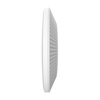 &nbsp;"Tp-link-TP-Link Omada EAP772 point d'acc�s r�seaux locaux sans fil 9300 Mbit/s Blanc-Tp-link-Hardware/Electronic"