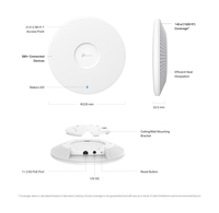 Tp-link 5