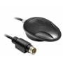 Navilock - Navilock NL-8005P S�rie Noir Module r�cepteur GPS