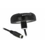 Navilock - Navilock NL-8004P MD6 Navilock 72channels Noir Module r�cepteur GPS