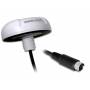 Navilock - Navilock NL-8022MP S�rie Blanc Module r�cepteur GPS