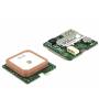 Navilock - Navilock NL-852EUSB USB Marron, Vert, Blanc Module r�cepteur GPS