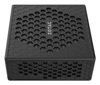 Zotac 1