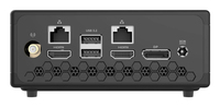 Zotac 2