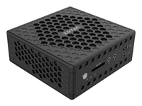 Zotac 3