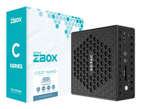 Zotac 5