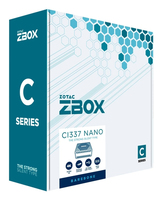 Zotac 6