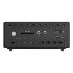 &nbsp;"Zotac-Zotac ZBOX CI337 nano 0.9L sized PC Noir N100 3,4 GHz-Zotac-Hardware/Electronic"