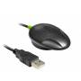 &nbsp;"Navilock-Navilock NL-82002U USB Noir Module r�cepteur GPS-Navilock-Accessories"