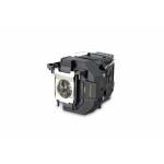 Epson 1