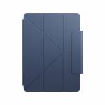 Oneplus - OnePlus Pad 3 33,5 cm (13.2) Folio Bleu 