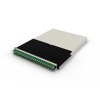 Patchbox 1