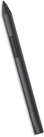Dell - DELL PN5122W stylet 14,2 g Noir