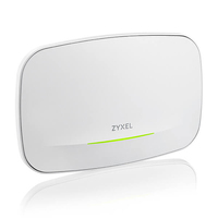 Zyxel 1