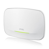 Zyxel 3