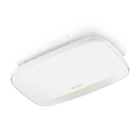 Zyxel 4