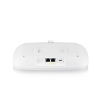 Zyxel 6