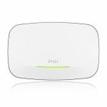 &nbsp;"Zyxel-Zyxel NWA210BE 11530 Mbit/s Blanc Connexion Ethernet, supportant l'alimentation via ce port (PoE) -Zyxel-Hardware/Electronic"