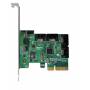 &nbsp;"Highpoint-Highpoint RocketRAID 640L carte et adaptateur d'interfaces Interne SATA -Highpoint-Hardware/Electronic"