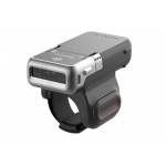 Honeywell - Honeywell 8675i Lecteur de code barre portable 1D/2D CMOS Noir 