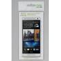 Htc - HTC SP P960 2pi�ce(s)