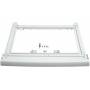 &nbsp;"Siemens-Siemens WZ11410 accessoire et mat�riel m�nager-Siemens-Hardware/Electronic"