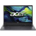 Acer - Acer Aspire Go 17 AG17-31P-33AJ Intel Core 3 N355 Ordinateur portable 43,9 cm (17.3) Full HD 16 Go LPDDR5-SDRAM 512 Go SSD Wi-Fi 6 (802.11ax) Windows 11 Home Gris 