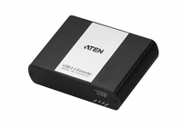 &nbsp;"Aten Ueh4002a Local And Remote Units - Usb-erweiterung - 4 A-ATEN Syst�me d'extension CAT 5 USB 2.0 4 Ports-Aten-Hardware/Electronic"