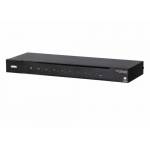 Aten - Aten VS0801HB commutateur vid�o HDMI