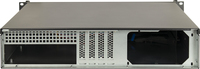 Inter Tech 1