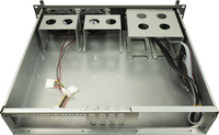 Inter Tech 2