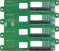 Inter Tech 4